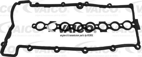 VAICO V20-1389 - Tiiviste, venttiilikoppa inparts.fi