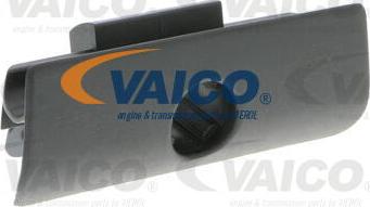 VAICO V20-1234 - Hansikaslokeron lukko inparts.fi