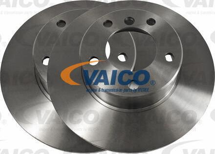 VAICO V20-80025 - Jarrulevy inparts.fi