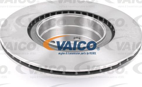 VAICO V20-80021 - Jarrulevy inparts.fi