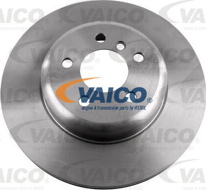 VAICO V20-80022 - Jarrulevy inparts.fi