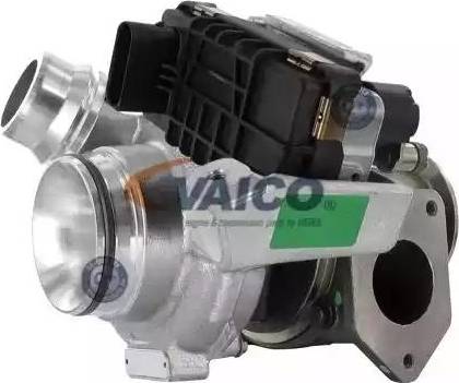 VAICO V20-8194 - Ahdin inparts.fi