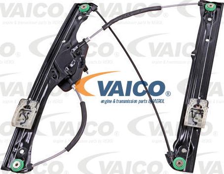 VAICO V20-8250 - Lasinnostin inparts.fi