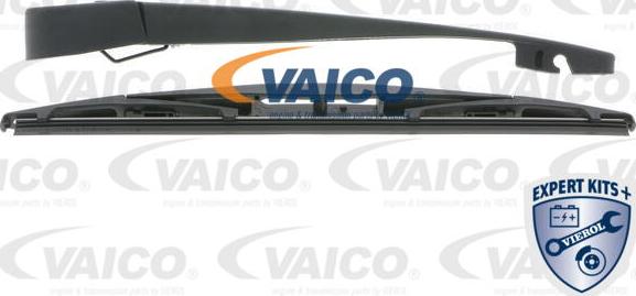 VAICO V20-8216 - Pyyhkijänvarsisarja inparts.fi