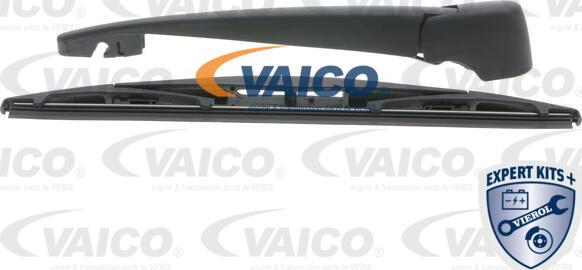 VAICO V20-8218 - Pyyhkijänvarsisarja inparts.fi