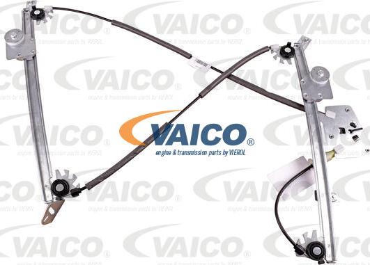 VAICO V20-8704 - Lasinnostin inparts.fi