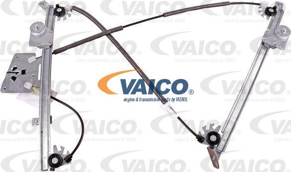 VAICO V20-8705 - Lasinnostin inparts.fi