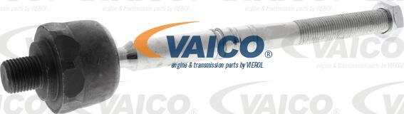 VAICO V20-3485 - Raidetangon pää, suora inparts.fi