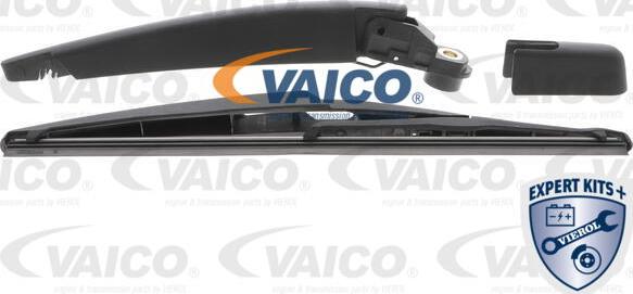VAICO V20-3558 - Pyyhkijänvarsisarja inparts.fi