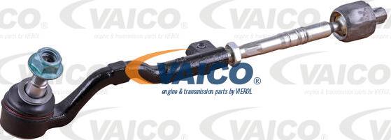 VAICO V20-3642 - Raidetanko inparts.fi