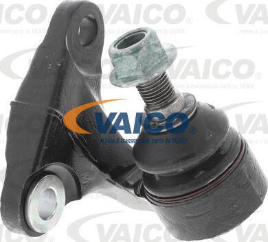 VAICO V20-3633 - Pallonivel inparts.fi