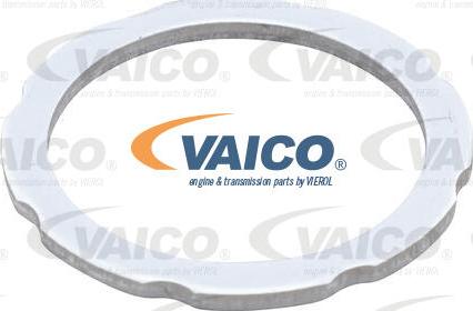 VAICO V20-3133 - Kiristyslaite, jakoketju inparts.fi