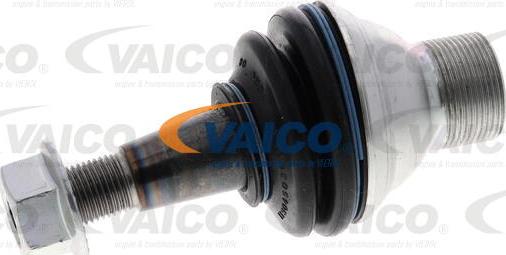 VAICO V20-3391 - Pallonivel inparts.fi