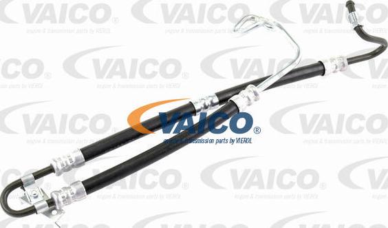 VAICO V20-3240 - Hydrauliikkaletku, ohjaus inparts.fi