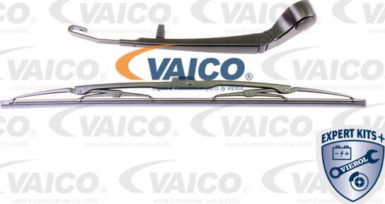 VAICO V20-2952 - Pyyhkijänvarsisarja inparts.fi