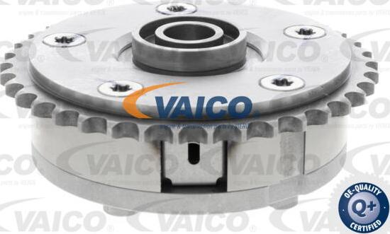 VAICO V20-2984 - Nokka-akselin ajoitussäädin inparts.fi