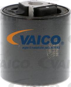 VAICO V20-2484 - Tukivarren hela inparts.fi