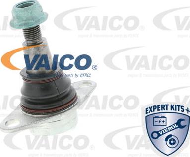 VAICO V20-2420 - Pallonivel inparts.fi