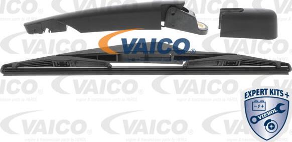 VAICO V20-2479 - Pyyhkijänvarsisarja inparts.fi