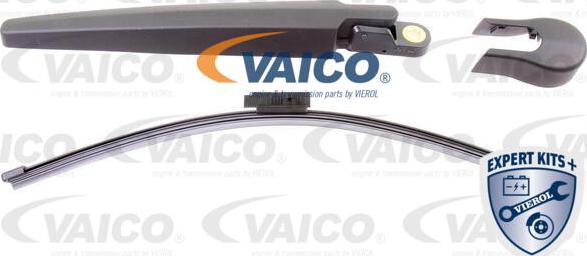 VAICO V20-2476 - Pyyhkijänvarsisarja inparts.fi