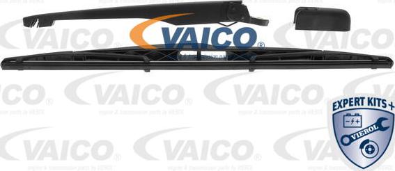 VAICO V20-2477 - Pyyhkijänvarsisarja inparts.fi