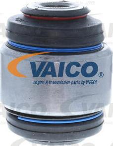 VAICO V20-2602 - Tukivarren hela inparts.fi