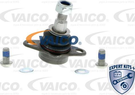 VAICO V20-7205 - Pallonivel inparts.fi