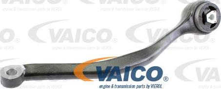 VAICO V20-7204 - Tukivarsi, pyöräntuenta inparts.fi
