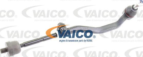 VAICO V20-2823 - Raidetanko inparts.fi
