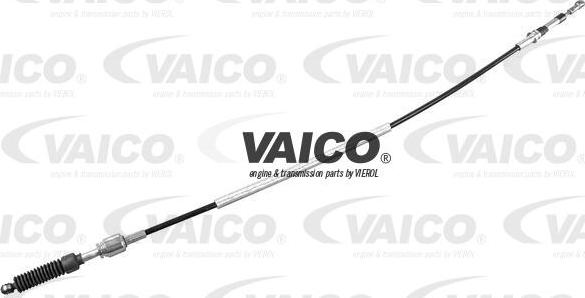 VAICO V20-2320 - Vaijeri, käsivaihteisto inparts.fi
