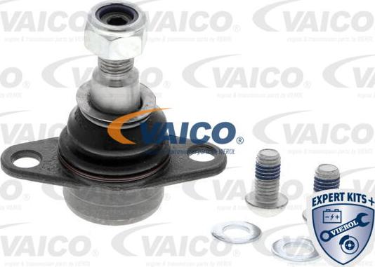 VAICO V20-2251 - Pallonivel inparts.fi