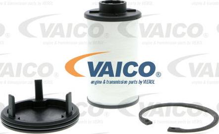 VAICO V20-2741 - Hydrauliikkasuodatin, automaattivaihteisto inparts.fi