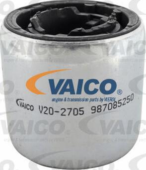VAICO V20-2705 - Tukivarren hela inparts.fi