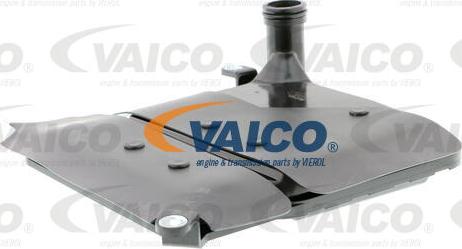 VAICO V20-2738 - Hydrauliikkasuodatin, automaattivaihteisto inparts.fi