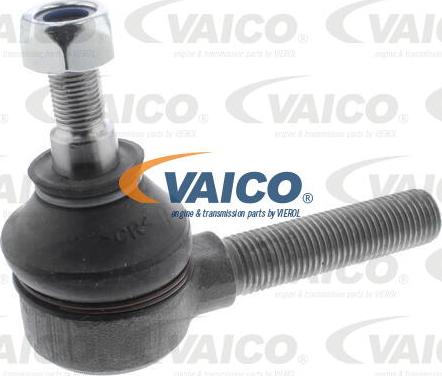 VAICO V20-7053 - Raidetangon pää inparts.fi