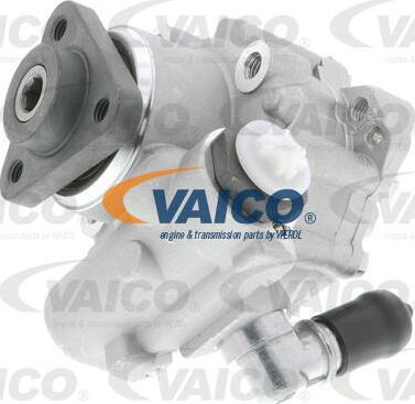 VAICO V20-7068 - Hydrauliikkapumppu, ohjaus inparts.fi