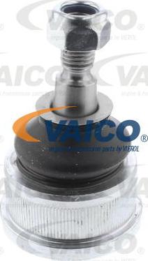 VAICO V20-7023 - Pallonivel inparts.fi