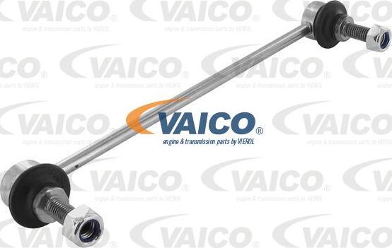 VAICO V20-7181 - Tanko, kallistuksenvaimennin inparts.fi