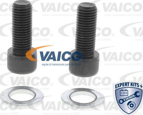 VAICO V20-7175 - Pallonivel inparts.fi