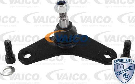 VAICO V20-7176 - Pallonivel inparts.fi