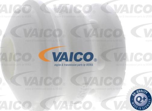 VAICO V20-7368 - Vaimennuskumi, jousitus inparts.fi