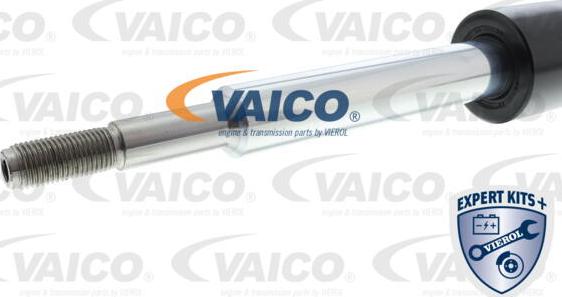 VAICO V20-7305 - Iskunvaimennin inparts.fi
