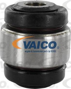VAICO V20-7207 - Akselinripustus inparts.fi