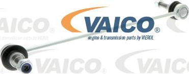 VAICO V21-0008 - Tanko, kallistuksenvaimennin inparts.fi