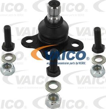 VAICO V229507 - Pallonivel inparts.fi