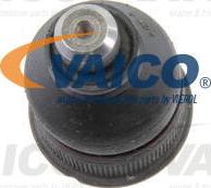 VAICO V22-9516 - Pallonivel inparts.fi