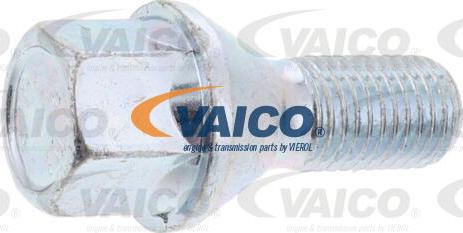 VAICO V22-9704 - Pyöränruuvi inparts.fi