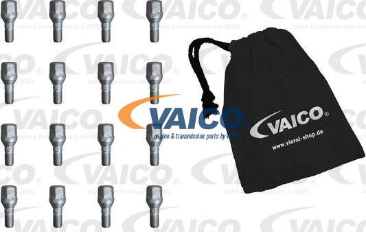 VAICO V22-9705-16 - Pyöränruuvi inparts.fi