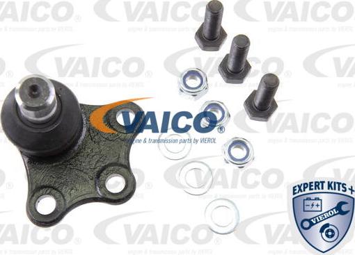 VAICO V22-9711 - Pallonivel inparts.fi