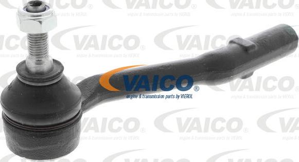 VAICO V22-9713 - Raidetangon pää inparts.fi